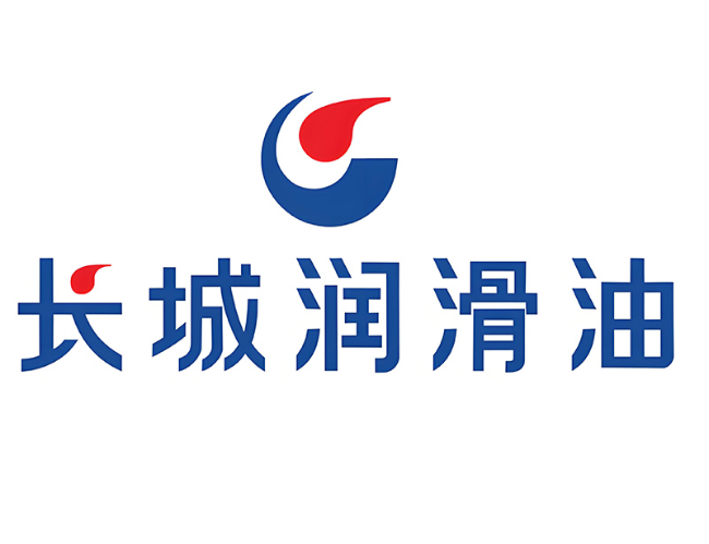 高埗镇长城润滑油经销商